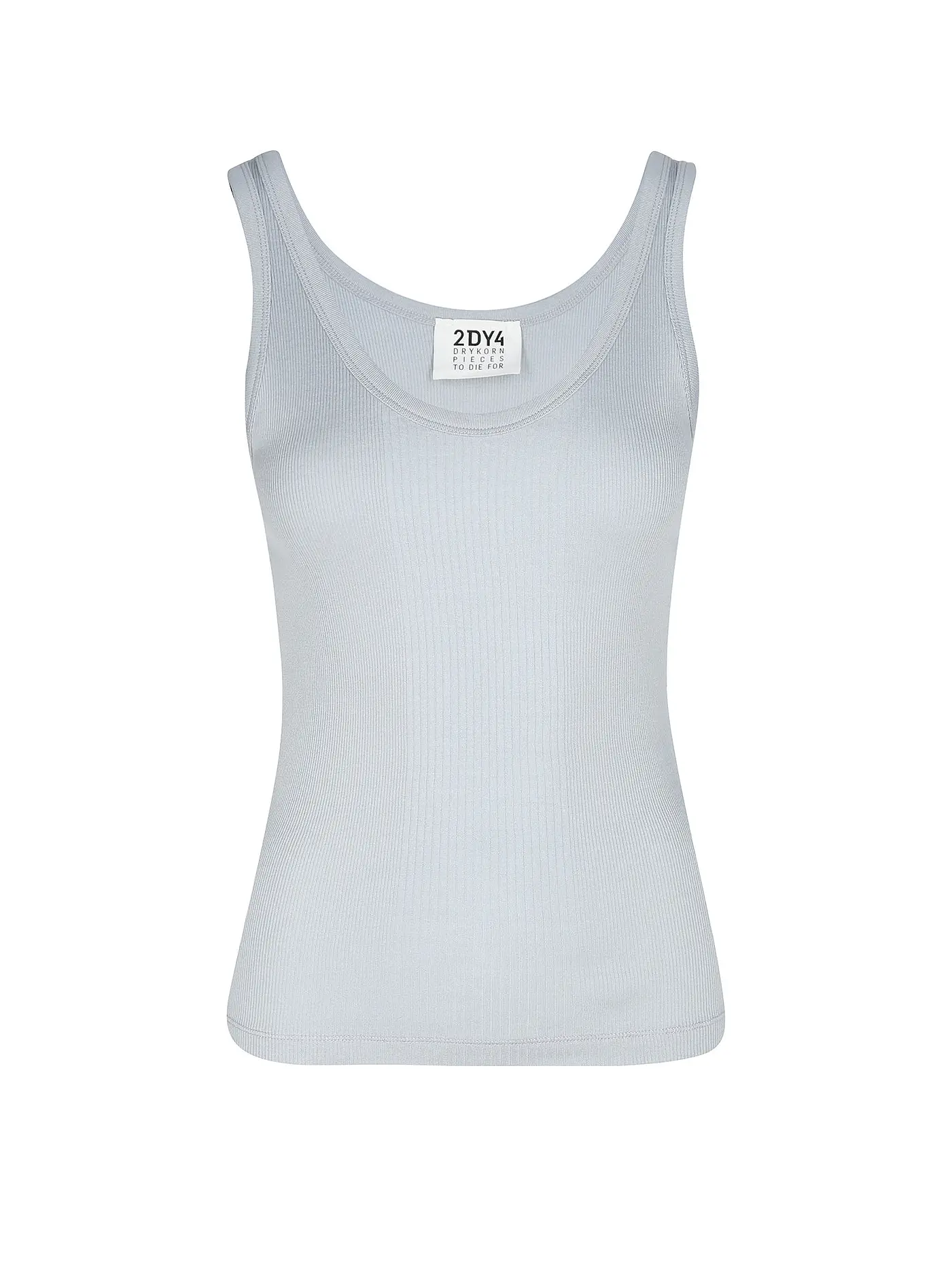 DRYKORN | Top SORNIN 1 | 